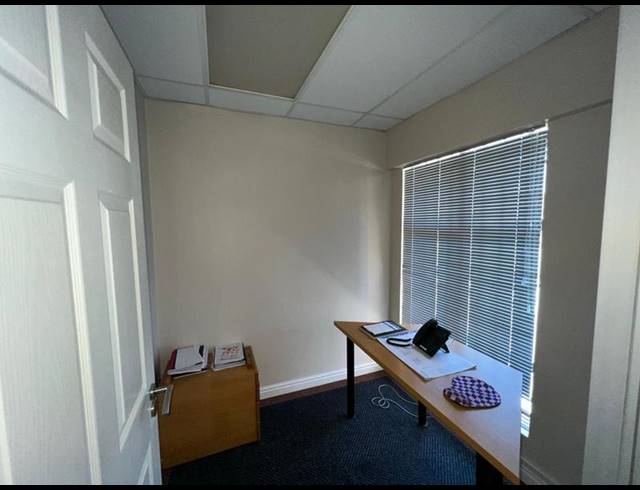 BUSINESS PROPERTY TO RENT IN NEWTON PARK